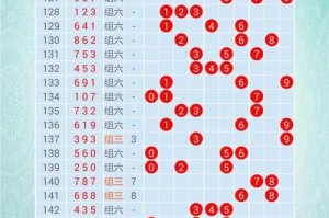如何获取和浏览100tkcom完整的全年历史图库01-150期？