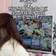 梦幻西游能不能手机玩电脑版 能不能 电脑 手机
