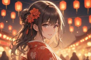 DNF2019春节套2025通胀与情怀生存指南