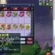 梦幻西游老王喊晚秋是哪一集，西游 这个 老王