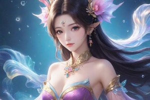 梦幻西游蚌精谜底怎么获得 谜题，触发，谜底