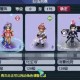 梦幻西游蝴蝶泉服务器适合养老吗