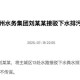 杭州水务集团干部刘某某潜逃事件调查与行业反思，杭州水务干部刘某某潜逃深度调查引行业震颤