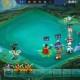 梦幻西游自走棋菲姐怎么玩，闪避 直接，走棋