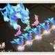 梦幻西游老虎技能搭配