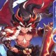 梦幻西游解锁混世魔王