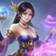 梦幻西游装备锻造配方