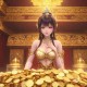 梦幻西游藏宝阁经验值钱吗，经验 藏宝阁 经验