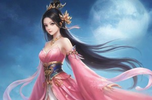梦幻西游蓬莱战斗攻略，这个 西游，蓬莱