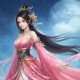 梦幻西游蓬莱战斗攻略，这个 西游，蓬莱