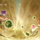 梦幻西游联动蓝皮