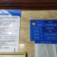 听雨轩观瀑亭公厕标识优化引热议 管理方回应获游客点赞，听雨轩观瀑亭公厕标识优化引热议 管理方积极回应赢得游客点赞