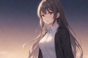 梦幻西游被人坑了怎么办 怎么办，客服，骗子