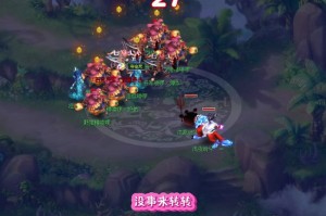 梦幻西游藏宝图麒麟山会出什么