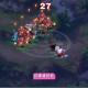 梦幻西游藏宝图麒麟山会出什么