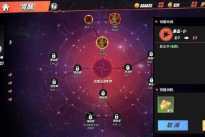 安奈美技能体系与实战表现及版本调整