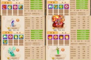 梦幻西游蚌精获得几率大吗