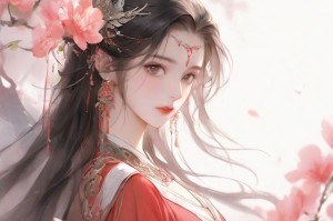 梦幻西游花屏死机