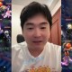 梦幻西游表弟阿七拜师，老陈 阿七，阿七