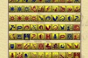 梦幻西游融会技能介绍，高级 技能 西游