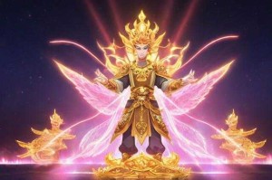 梦幻西游记灯光秀白石 西游记，已经 已经