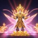 梦幻西游记灯光秀白石 西游记，已经 已经