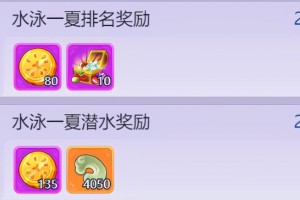 梦幻西游西瓜女友怎么获得，玩意儿 西瓜 西瓜