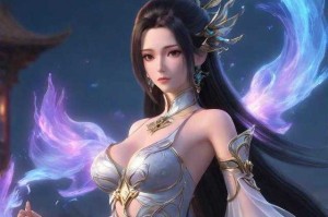 梦幻西游装备改套子多少钱，多少钱，附魔，套装