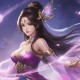 梦幻西游藏宝阁官网登录入口-网页版交易平台