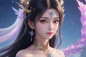 梦幻西游被骂最新消息怎么办
