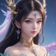 梦幻西游被骂最新消息怎么办