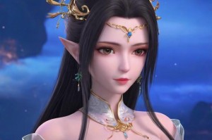梦幻西游裁员详情