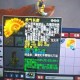 梦幻西游老王炼妖玄学吗 玄学，西游，技能