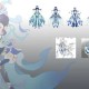 梦幻西游设计大赛奖金怎么算