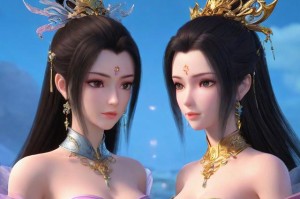 梦幻西游要购买两个角色