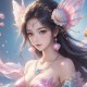 梦幻西游蚌仙子取什么名字好听，什么名字，仙子 贝壳