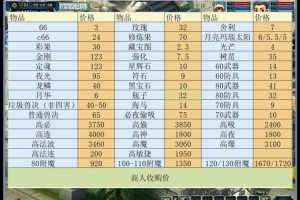 梦幻西游角色转移规则最新，转移 烟花 规则