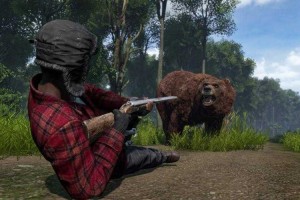 2025《DayZ》专业级视频录制全攻略