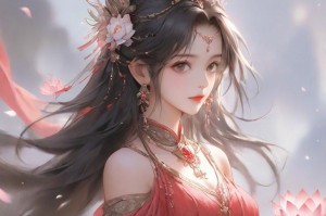 梦幻西游莲台怎么搭配