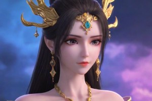 梦幻西游装备涨价原因