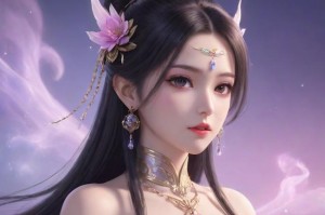 梦幻西游花里胡哨五开能玩吗