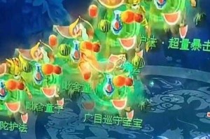 梦幻西游赐福降价超级青鸾 超级 青鸾，超级