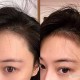 张馨予雨林徒步遇险记，脚肿成猪蹄背后的真实教训，张馨予雨林徒步遇险记，脚肿事件背后的户外安全警示