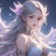 梦幻西游跑环缺环怎么获取快