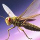 梦幻西游蝗虫是什么技能