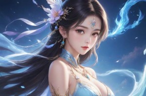 梦幻西游虚拟改键会被封吗