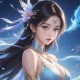 梦幻西游虚拟改键会被封吗