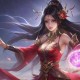 梦幻西游跑镖下线怎么办 任务 掉线 怎么办