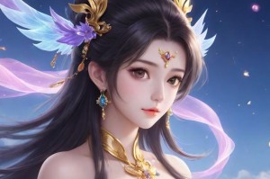 梦幻西游被封号提示什么