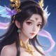 梦幻西游被封号提示什么